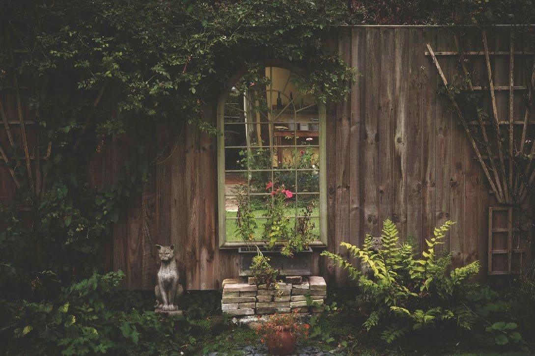 Préparer son jardin pour le printemps en douceur